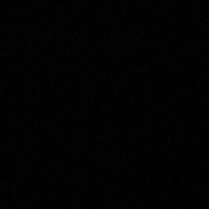 Meet your Posher, Yendis